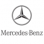 mercedes-benz_200