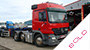 actros-2544_1_sold