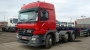 actros-2544_2