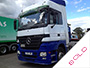 actros-2546_1_sold