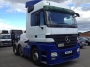 actros-2546_5