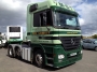 actros-2550_1