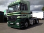 actros-2550_3